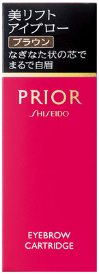 美リフトアイブロー （カートリッジ）�����������������