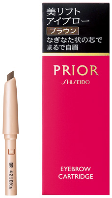 美リフトアイブロー （カートリッジ）�����������������