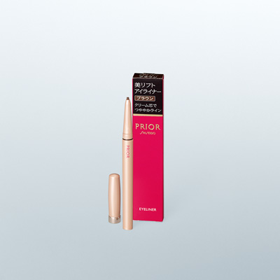 美リフトアイライナー����������