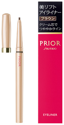 美リフトアイライナー����������