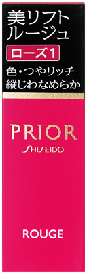 美リフトルージュ��������