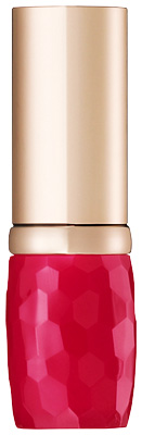 美リフトルージュ��������