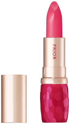 美リフトルージュ��������