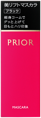美リフトマスカラ��������