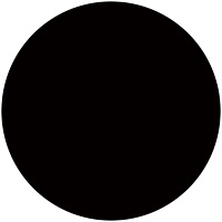 美リフトマスカラ��������