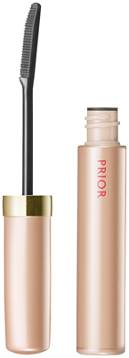 美リフトマスカラ��������