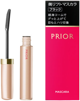 美リフトマスカラ��������