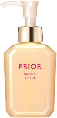 うるおい美リフトゲル����������