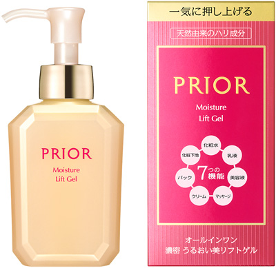 うるおい美リフトゲル����������