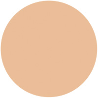 美つやBBジェルクリーム n����������