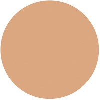 美つやBBジェルクリーム n����������