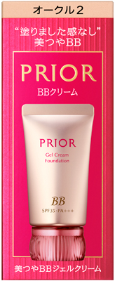 美つやBBジェルクリーム n����������