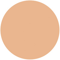 美つやBBジェルクリーム n����������