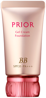 美つやBBジェルクリーム n����������