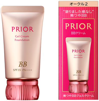 美つやBBジェルクリーム n����������