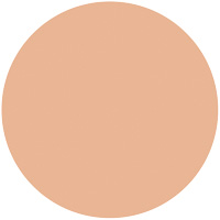 美つやBBジェルクリーム n����������