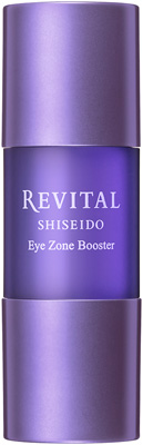 アイゾーンブースター　販売名：資生堂 アイセラム�����������������������