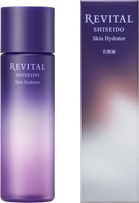 スキンハイドレーター����������