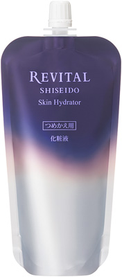 スキンハイドレーター (レフィル)��������������