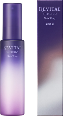 スキンラップ������