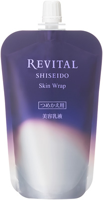 スキンラップ (レフィル)����������