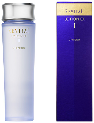 ローションEX Ⅰ������