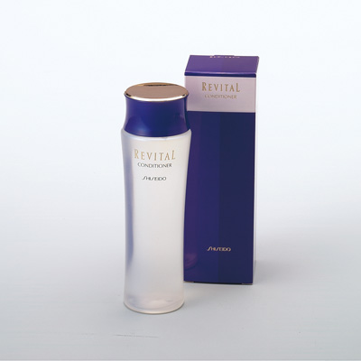 コンディショナー��������