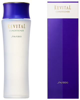 コンディショナー��������