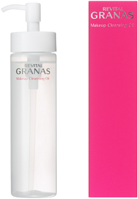 メーククレンジングオイル������������