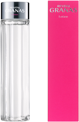 ローション�����