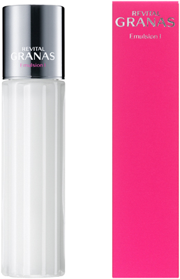 エマルジョン Ⅰ n�������