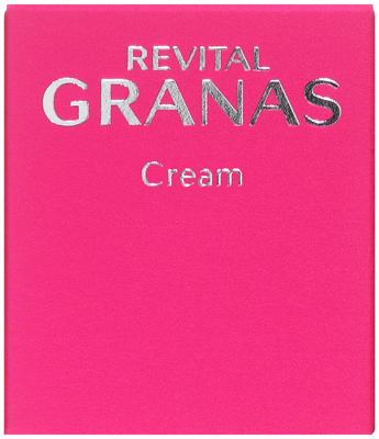 クリーム����