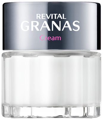 クリーム����