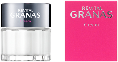 クリーム����