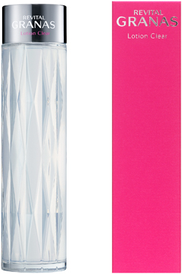 ローションクリア��������