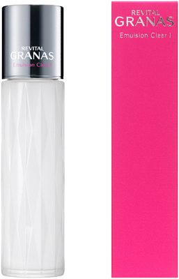 エマルジョンクリア Ⅰ n����������