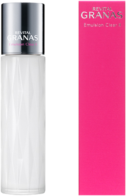 エマルジョンクリア Ⅱ n����������