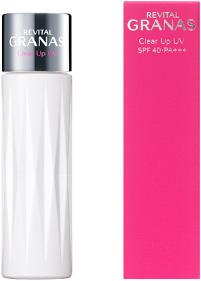 クリアアップUV������