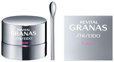 キャビア����