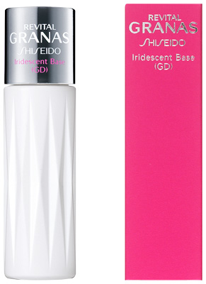 イリデッセント ベース （GD）������������