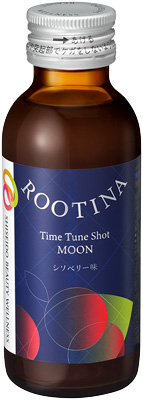 ルーティナ タイムチューンショット ムーン １本                     