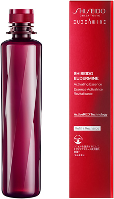 エッセンスローション （レフィル）����������������