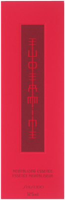 オイデルミン ＜Ｇ＞         