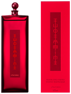 オイデルミン ＜Ｇ＞         