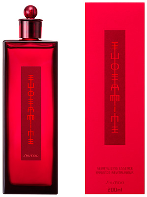 オイデルミン ＜Ｌ＞         