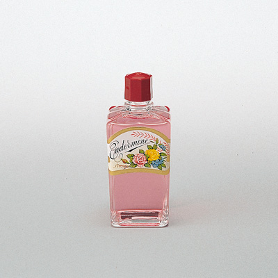 資生堂オイデルミン （N）�����������