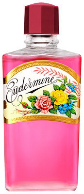 資生堂オイデルミン （N）�����������