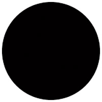 コーミングヘアカラーa����������