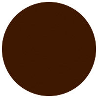 コーミングヘアカラーa����������