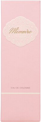 オーデコロン      